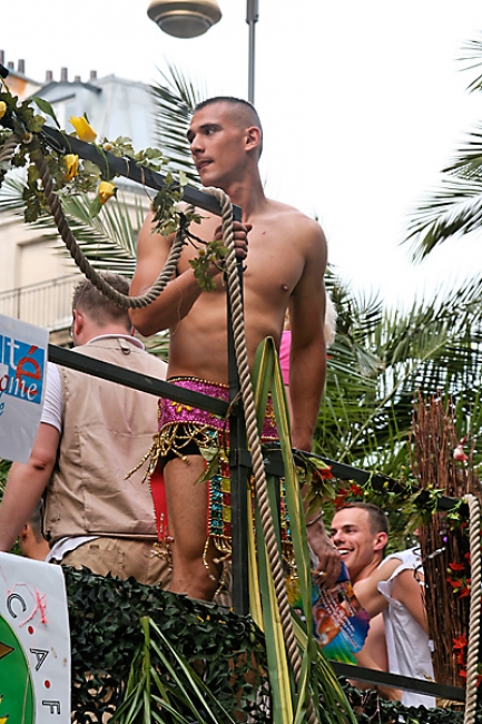 Gay Pride 2005-077